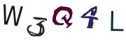 Фото-CAPTCHA