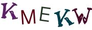 Фото-CAPTCHA