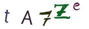 Фото-CAPTCHA