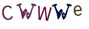 Фото-CAPTCHA