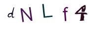 Фото-CAPTCHA