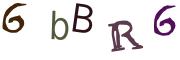 Фото-CAPTCHA