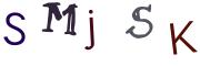 Фото-CAPTCHA