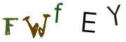 Фото-CAPTCHA
