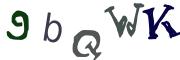 Фото-CAPTCHA