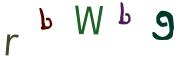 Фото-CAPTCHA