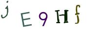 Фото-CAPTCHA