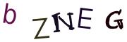 Фото-CAPTCHA