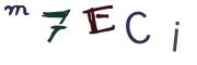 Фото-CAPTCHA
