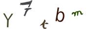 Фото-CAPTCHA
