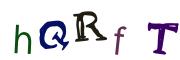Фото-CAPTCHA