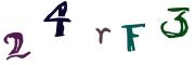 Фото-CAPTCHA
