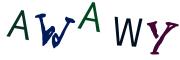 Фото-CAPTCHA