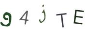 Фото-CAPTCHA