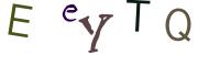 Фото-CAPTCHA