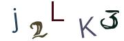 Фото-CAPTCHA