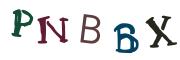 Фото-CAPTCHA