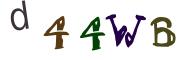 Фото-CAPTCHA