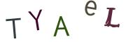 Фото-CAPTCHA