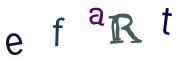 Фото-CAPTCHA
