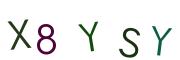 Фото-CAPTCHA