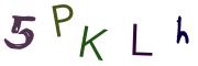 Фото-CAPTCHA