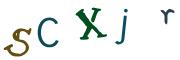 Фото-CAPTCHA