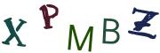 Фото-CAPTCHA