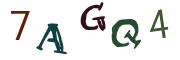 Фото-CAPTCHA