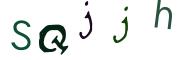 Фото-CAPTCHA