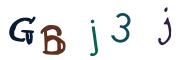Фото-CAPTCHA