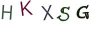 Фото-CAPTCHA