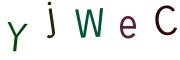 Фото-CAPTCHA