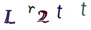 Фото-CAPTCHA