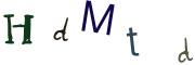 Фото-CAPTCHA