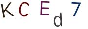 Фото-CAPTCHA