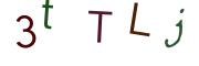Фото-CAPTCHA