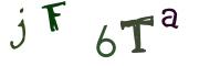 Фото-CAPTCHA