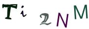 Фото-CAPTCHA