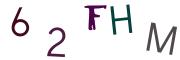 Фото-CAPTCHA