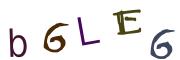 Фото-CAPTCHA