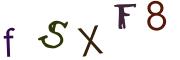 Фото-CAPTCHA