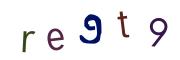 Фото-CAPTCHA
