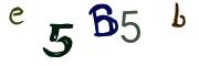 Фото-CAPTCHA