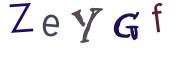Фото-CAPTCHA