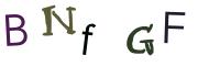 Фото-CAPTCHA