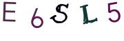 Фото-CAPTCHA