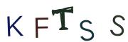 Фото-CAPTCHA