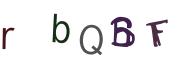 Фото-CAPTCHA