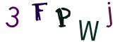 Фото-CAPTCHA